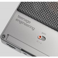 Teenage Engineering CM-15 - Vue 6